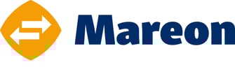 mareon_logo_FC_RGB-kopie mareon_logo_FC_RGB-kopie